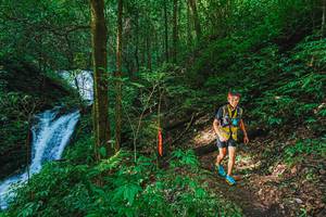 BIB: 
                            <button type="button" onclick="openModal(25043327)" class="btn btn-primary btn-sm float-right btn-popup" data-toggle="modal" data-target=".modal-high-quality">
                        <i class="fas fa-shopping-cart"></i> Add to Cart
                    </button>
                                            <button type="button" onclick="isThisMe(25043327, true)" class="btn btn-success btn-sm float-right btn-popup btn-isme hidden" data-toggle="tooltip" data-placement="bottom" title="นี่คือรูปของคุณใช่ไหม คลิกที่นี่เพื่อเอาเข้าอัลบั้ม">
                        <i class="fas fa-plus"></i> Add to album
                    </button>
                    <button type="button" onclick="isThisMe(25043327, false)" class="btn btn-warning btn-sm float-right btn-popup btn-isnotme hidden">
                        <i class="fas fa-ban"></i> Remove from album
                    </button>